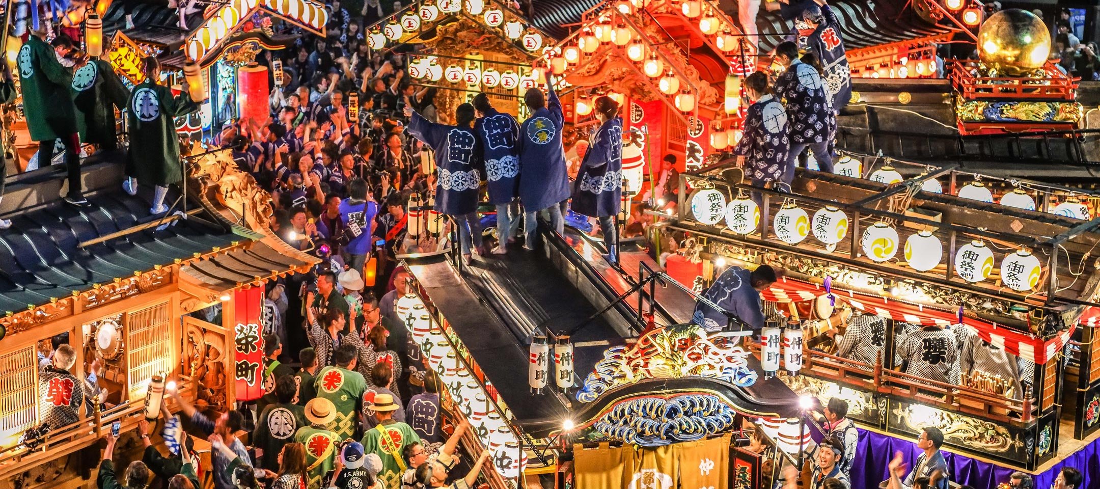 ⛩️ 닛코산 주젠지(다치키칸논) 이미지 9